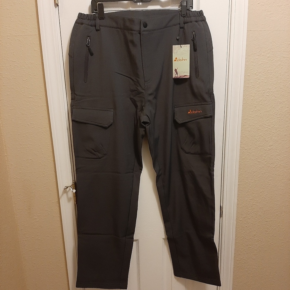 Women's Clothin Ski Pants